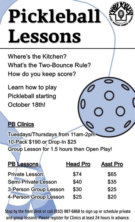 Toradh íomhá ar 8 Ball Lessons