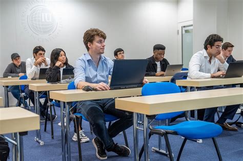 How Do You Write BSc Computer Science に対する画像結果