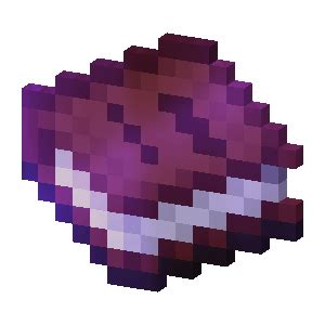 How to Make a Written Book Minecraft に対する画像結果