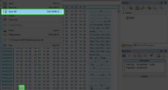 Best Program to Open Dll Files に対する画像結果