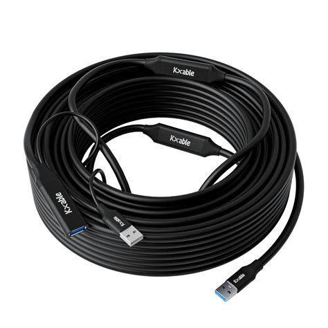 Image result for USB A Extender Cable