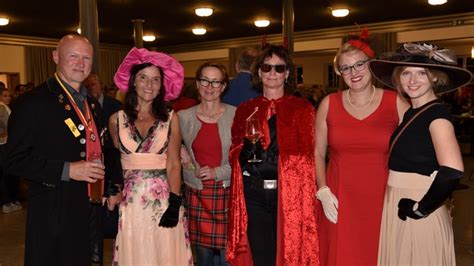 Image result for British Proms 2019