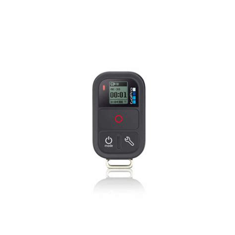 Image result for GoPro Smart Remote Charger