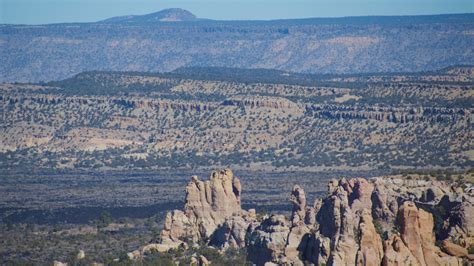 Assignment Process Cartoon Image ପାଇଁ ପ୍ରତିଛବି ଫଳାଫଳ