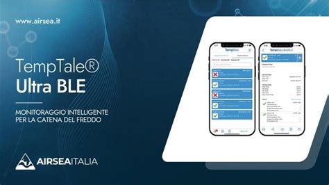 TempTale に対する画像結果