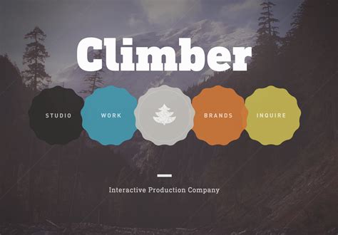 Image result for Interactive Website Designes