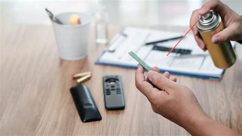 Interview Questions On Basic Electronics に対する画像結果