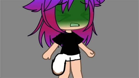 Image result for Animation Poop Pants