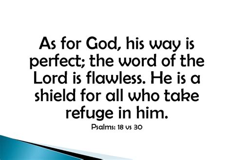 Toradh íomhá ar Introduction to Computing Perkovic