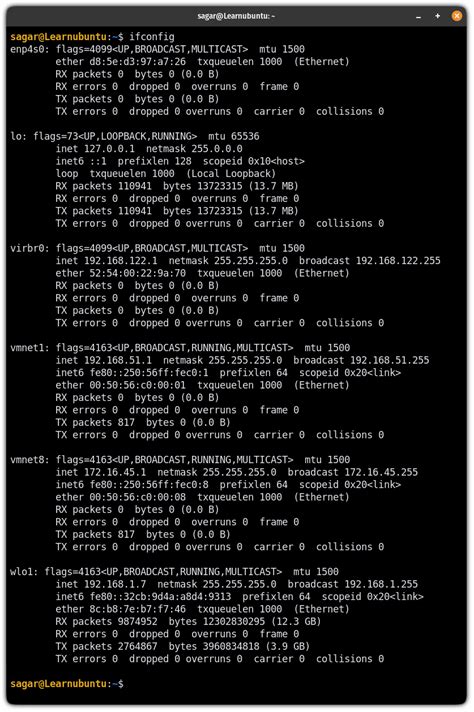 Image result for Script Interfaces Linux
