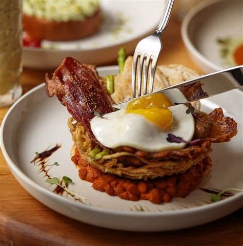 Image result for Processed Meat Cancer