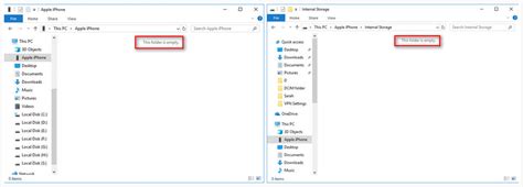 Image result for Find DCIM Folder On PC