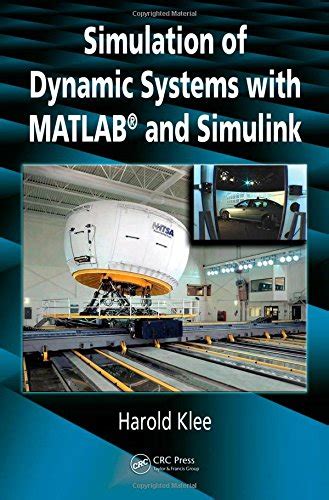 Afbeeldingsresultaten voor Matlab/Simulink Simulation of Dynamic Systems