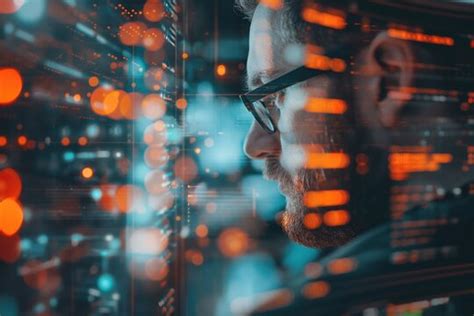 Complex System Integration に対する画像結果