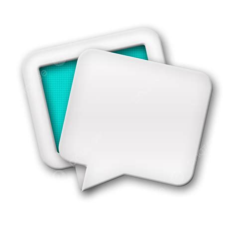 Image result for Important Message Box Design