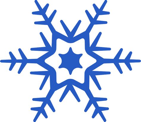 Image result for Snowflake Micrograph