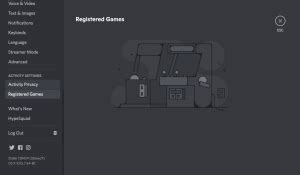 Image result for Connect Mobile Games to Discord