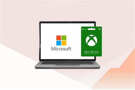 Afbeeldingsresultaten voor Microsoft Gift Card Redeem Code