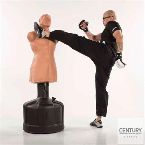 Head Dummy for Boxing に対する画像結果