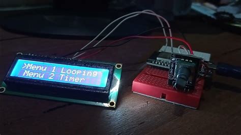 Image result for Tampilan Arduino