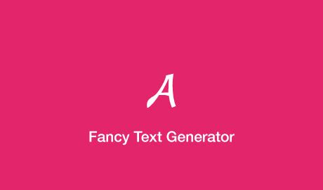 Image result for Random Font Generator