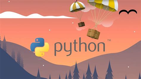 Install Python That Run 2 Windows に対する画像結果