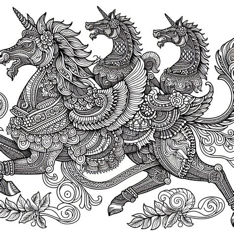 Afbeeldingsresultaten voor Line Patterns Free