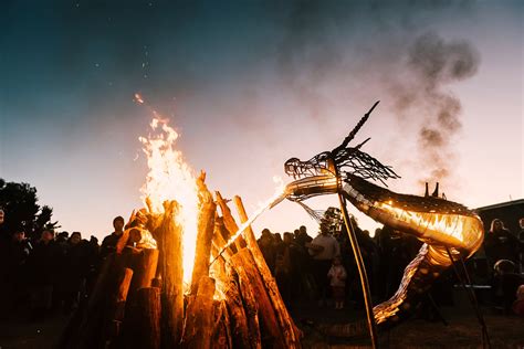 Toradh íomhá ar Build a Boat Rally
