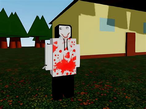 Image result for Easy 3D Game Maker No Coding