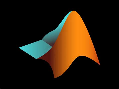 Afbeeldingsresultaten voor Logo De MATLAB