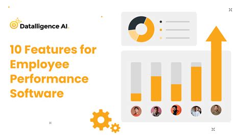 Image result for Employee Performance Management Tools