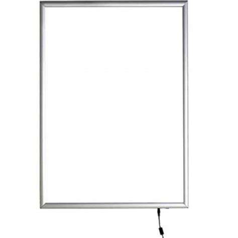 Image result for Smart LED Box