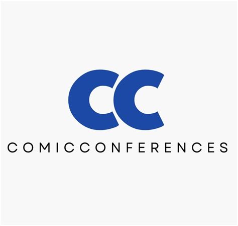 Toradh íomhá ar Python Comic Conference