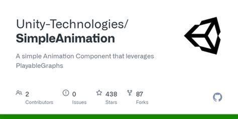 Image result for Unity Playables API