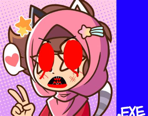 Image result for exe Buttons E