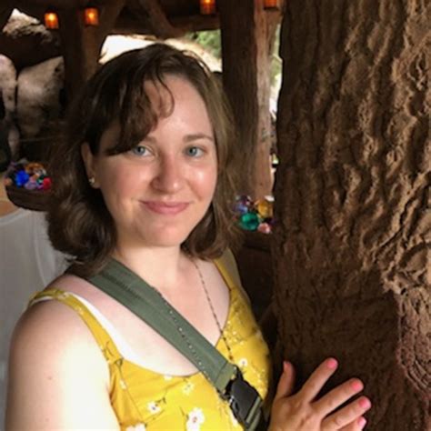 Image result for Mrs. Williams Helps with Math Homework