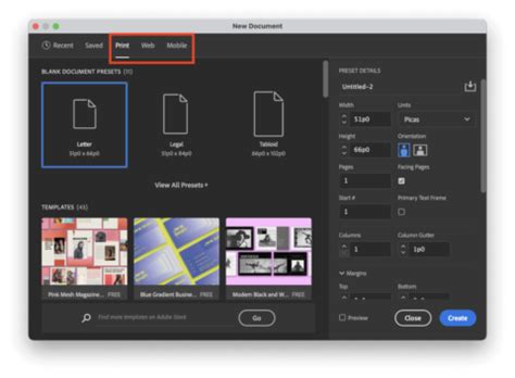Afbeeldingsresultaten voor How to Change InDesign Color