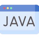 Java Symbol Images に対する画像結果