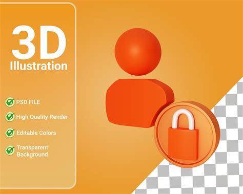 User Log Access Icon に対する画像結果
