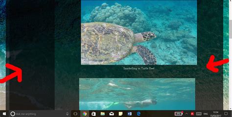 Image result for Blog Post Background