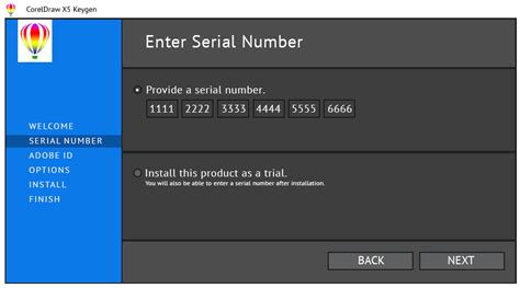 Afbeeldingsresultaten voor CorelDRAW 5 with Keygen