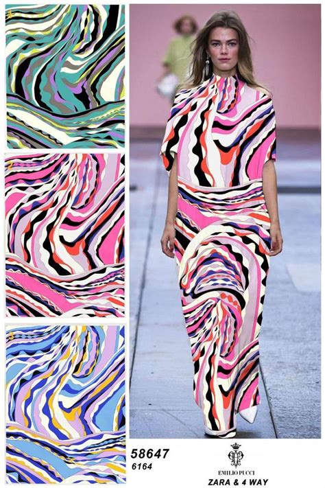 Résultat d’images pour Cool Pattern Print