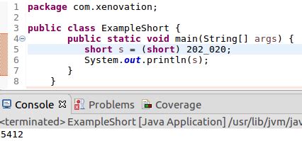 Image result for Using Char Data Types Make a Short Program in Java