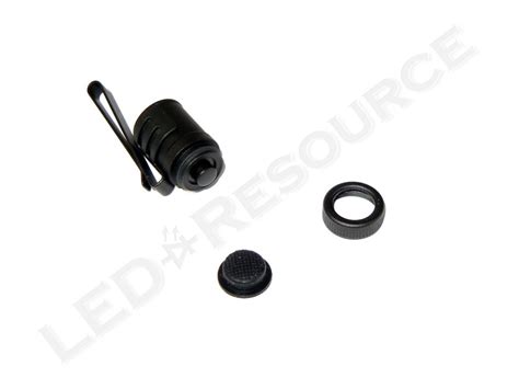 Toradh íomhá ar Streamlight Switch Cover