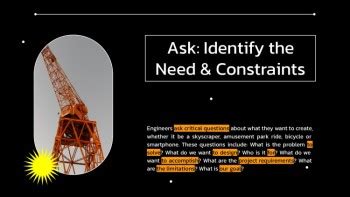 Image result for Process and Design Engineering Logo for Presentation