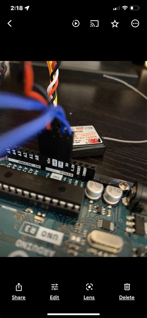 Image result for Arduino Code Help Center