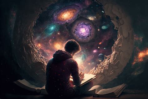 Image result for algorithm art generator