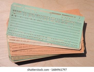 Image result for Computer Programming Card