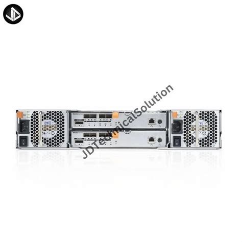 Afbeeldingsresultaten voor Dell Me5102 Storage Array