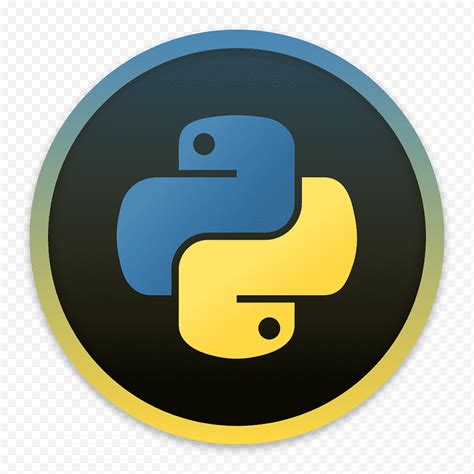 Image result for Python Module Icon